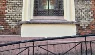 Újpesti Nagyzsinagóga, Budapest