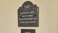 Újpesti Nagyzsinagóga, Budapest