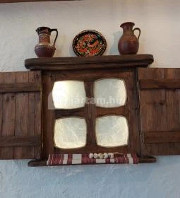 Ukrán Udvar Étterem