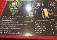 Bécsiszelet Vendéglő - Üllői út Budapest