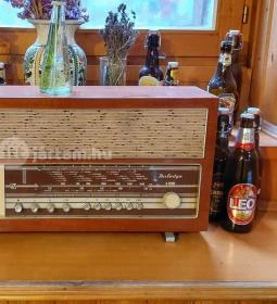 Bécsiszelet Vendéglő - Üllői út