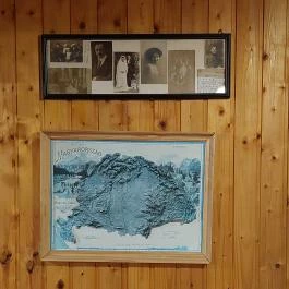 Bécsiszelet Vendéglő - Üllői út Budapest - Egyéb