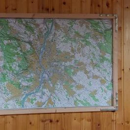 Bécsiszelet Vendéglő - Üllői út Budapest - Egyéb