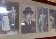 Bécsiszelet Vendéglő - Üllői út Budapest