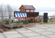 Ulmer Schachtel Nagymaros