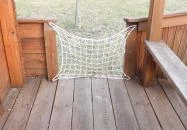 Ulmer Schachtel Szigetbecse