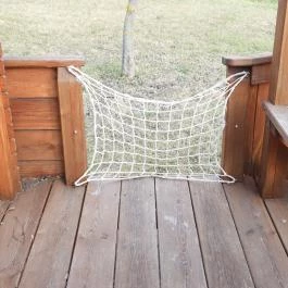 Ulmer Schachtel Szigetbecse - Egyéb