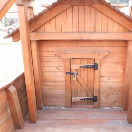 Ulmer Schachtel Szigetbecse - Egyéb