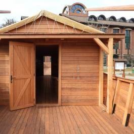 Ulmer Schachtel Baja - Egyéb