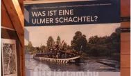 Ulmer Schachtel Baja - Egyéb