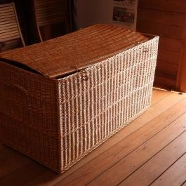 Ulmer Schachtel Baja - Egyéb