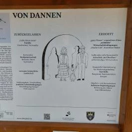 Ulmer Schachtel Baja - Egyéb