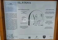 Ulmer Schachtel Baja