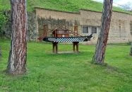 Ulmer Schachtel Tevel