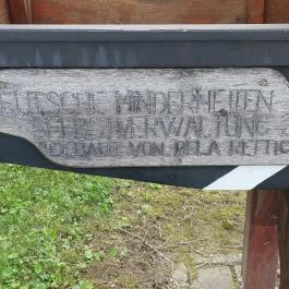 Ulmer Schachtel Tevel - Egyéb