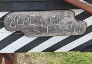 Ulmer Schachtel Tevel