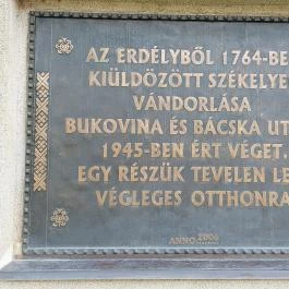 Ulmer Schachtel Tevel - Egyéb