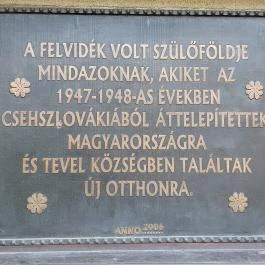 Ulmer Schachtel Tevel - Egyéb