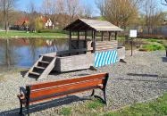 Ulmer Schachtel Budajenő