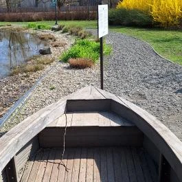 Ulmer Schachtel Budajenő - Egyéb