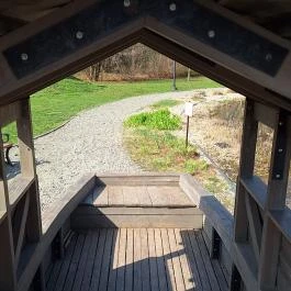 Ulmer Schachtel Budajenő - Egyéb