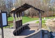 Ulmer Schachtel Budajenő