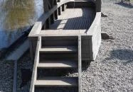 Ulmer Schachtel Budajenő