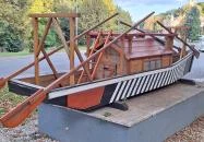 Ulmi doboz Hőgyész