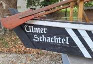 Ulmi doboz Hőgyész