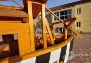 Ulmer Schachtel Hajós