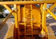 Ulmer Schachtel Hajós