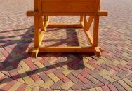 Ulmer Schachtel Hajós