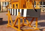 Ulmer Schachtel Hajós