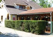 Urak Asztala Vendéglő Tahitótfalu