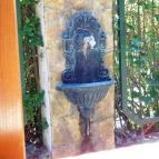 Urak Asztala Vendéglő Tahitótfalu - Belső