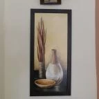 Urak Asztala Vendéglő Tahitótfalu - Belső