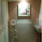 Urak Asztala Vendéglő Tahitótfalu - Belső