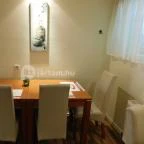 Urak Asztala Vendéglő Tahitótfalu - Belső