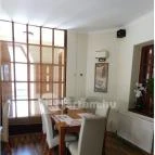 Urak Asztala Vendéglő Tahitótfalu - Belső