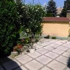 Urak Asztala Vendéglő Tahitótfalu - Külső kép