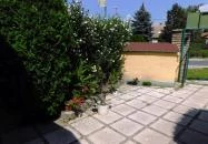 Urak Asztala Vendéglő Tahitótfalu