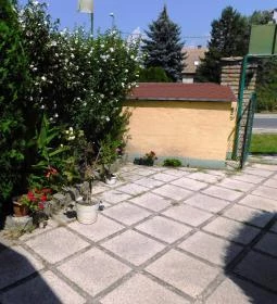 Urak Asztala Vendéglő