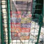 Urak Asztala Vendéglő Tahitótfalu - Egyéb