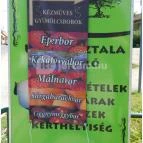 Urak Asztala Vendéglő Tahitótfalu - Egyéb