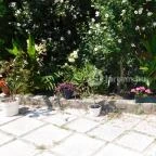 Urak Asztala Vendéglő Tahitótfalu - Egyéb