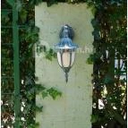 Urak Asztala Vendéglő Tahitótfalu - Egyéb