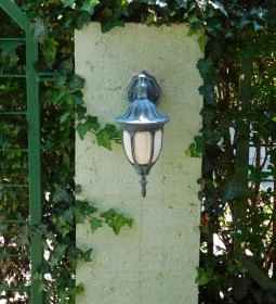 Urak Asztala Vendéglő