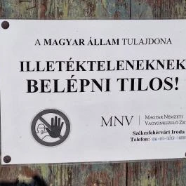 Ürményi-Dreher-kastély Vál - Egyéb