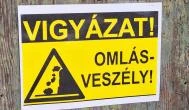 Ürményi-Dreher-kastély Vál - Egyéb