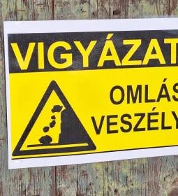 Ürményi-Dreher-kastély